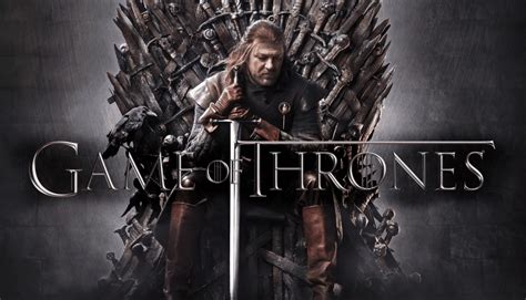 index of game of thrones|got.